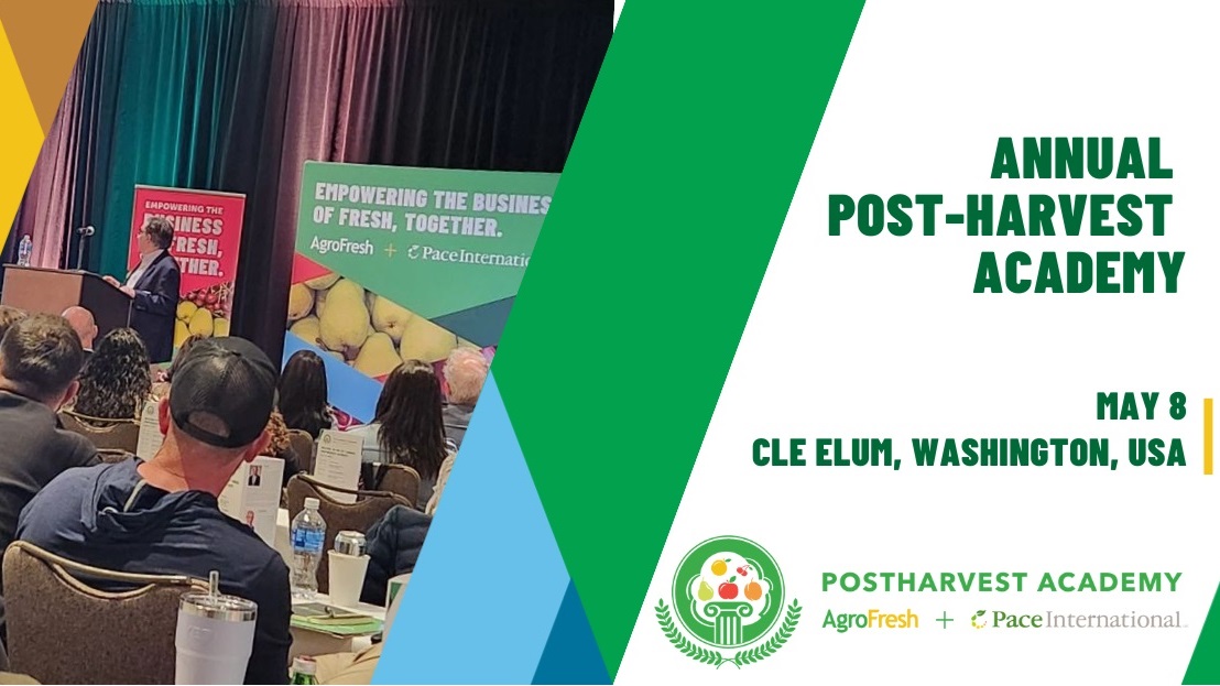 AgroFresh to Host 12th Annual Post-Harvest Academy, Solidifying Position as Global Leader in Post-Harvest Solutions for Fresh Produce.jpg